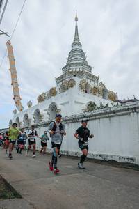 BIB: 
                            <button type="button" onclick="openModal(27264898)" class="btn btn-primary btn-sm float-right btn-popup" data-toggle="modal" data-target=".modal-high-quality">
                        <i class="fas fa-shopping-cart"></i> Add to Cart
                    </button>
                                            <button type="button" onclick="isThisMe(27264898, true)" class="btn btn-success btn-sm float-right btn-popup btn-isme hidden" data-toggle="tooltip" data-placement="bottom" title="นี่คือรูปของคุณใช่ไหม คลิกที่นี่เพื่อเอาเข้าอัลบั้ม">
                        <i class="fas fa-plus"></i> Add to album
                    </button>
                    <button type="button" onclick="isThisMe(27264898, false)" class="btn btn-warning btn-sm float-right btn-popup btn-isnotme hidden">
                        <i class="fas fa-ban"></i> Remove from album
                    </button>